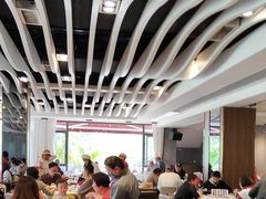 -沙河粉村·国家非遗传承(云台店)