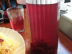 -有位虾匠·香辣蟹·小龙虾(李村店)