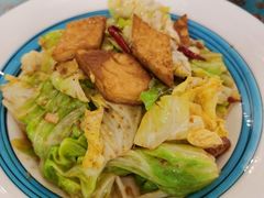 -巴依老爷·新疆美食(上城区天城路店)