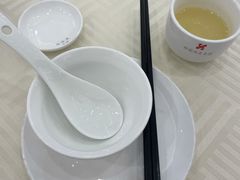 绿杨春-怡园饭店-餐厅(四望亭店)