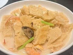 -健跳小海鲜(人民路店)