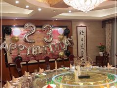 包厢-成都芙蓉饭店·蓉国食府·川菜·谢师宴.升学宴