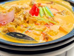 -简·东山小厨(东山口店)