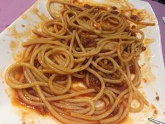 -德大西餐社(云南南路店)