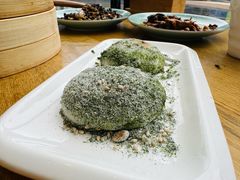 -缸鸭狗(天一广场店)