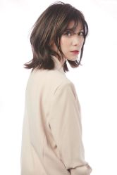 -银星女王公园发型艺术沙龙