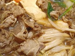 -王氏炉匠·烧鸟放题自助(三里屯店)
