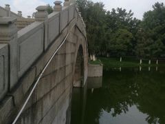 -碧江民乐公园