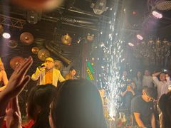 -滨海欢乐昔唐酒吧(财富星座店)
