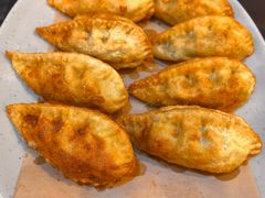 -香港饭店0410(明洞店)