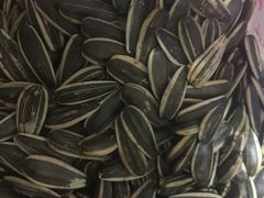 -王老头炒货(天坛东路店)