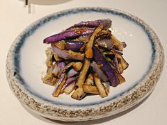 -马仕玖煲·融合菜·酥不腻烤鸭(人大店)