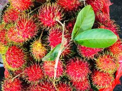 -羊栏农贸市场(羊新路店)