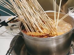 -屋头串串(新街里店)