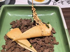 -匠和风精致料理(莆田财富中心店)