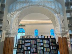 -思南书局·诗歌店