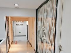 -牙博士口腔品牌连锁(昆山城区店)