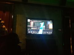 -格莱美量贩式KTV(国信店)