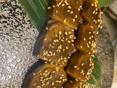 -千寻山野烤肉(中关村店)