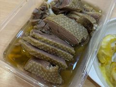 -蒋家桥饺面店(东关街店)