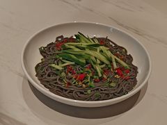 -蜀厨小匠·民间川菜(犀浦店)