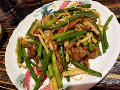 -平成屋·午肴夜酒(四川北路店)