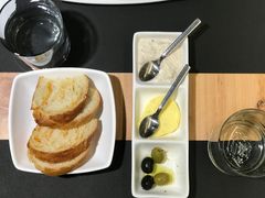 -TUGA葡萄牙餐廳