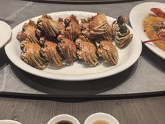 -滕头生态酒店(奉化店)