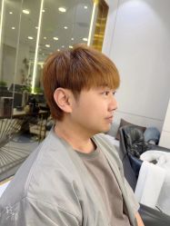 -FASHION PALACE hair+