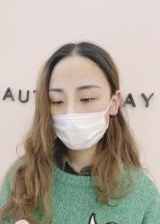 -本小姐美学·半永久纹眉野生眉