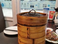 -添运来(茶园奥园广场店)