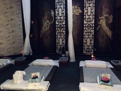 -享泰·泰式按摩SPA私家会所(大沥店)