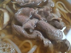-西村日本料理(香格里拉饭店)