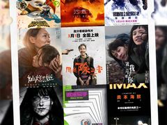 -万达广场(泰安泰山店)