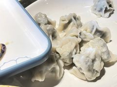 -毓聪妈妈菜(合肥路店)