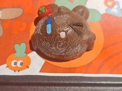 -海底捞火锅(德辉广场店)