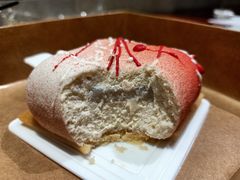 -光明悠焙(豫园店)