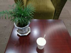 -招商银行·北京首体科技金融支行