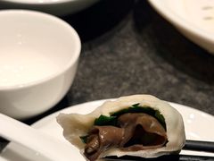 -品味居·首店·大连鲜活海鲜大连菜(东港店)