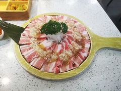 -猫抓烤肉(春熙路店)