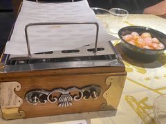 -串盟烧烤大排档·长沙美食地标(星沙店)