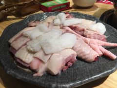 -椰夫人·养生椰子鸡(黄埔时代城店)