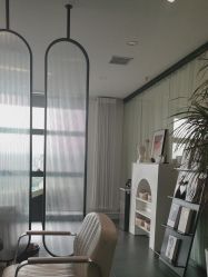-张小野·专业半永久纹眉
