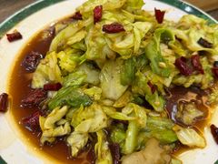 -林之六八·6886大连老菜馆