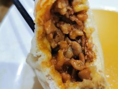 -老陶包子铺(南大西南村店)