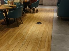 -豪客来牛排(大汉口城店)