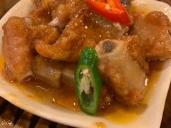 -点都德(大茶楼店)