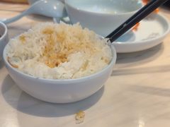 -龙泉人椰子鸡.糟粕醋.海南菜(三亚旗舰店)