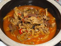 -大碗先生(万家丽店)