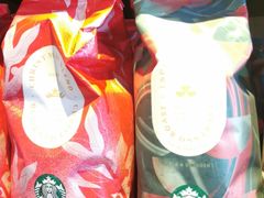 -星巴克(北京成寿寺路店)